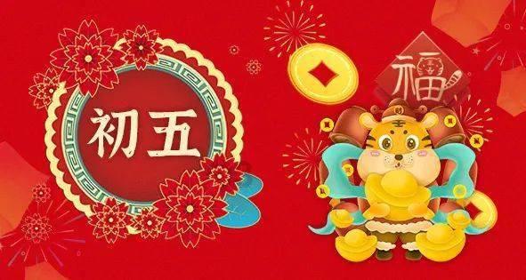 植物大战僵尸12
