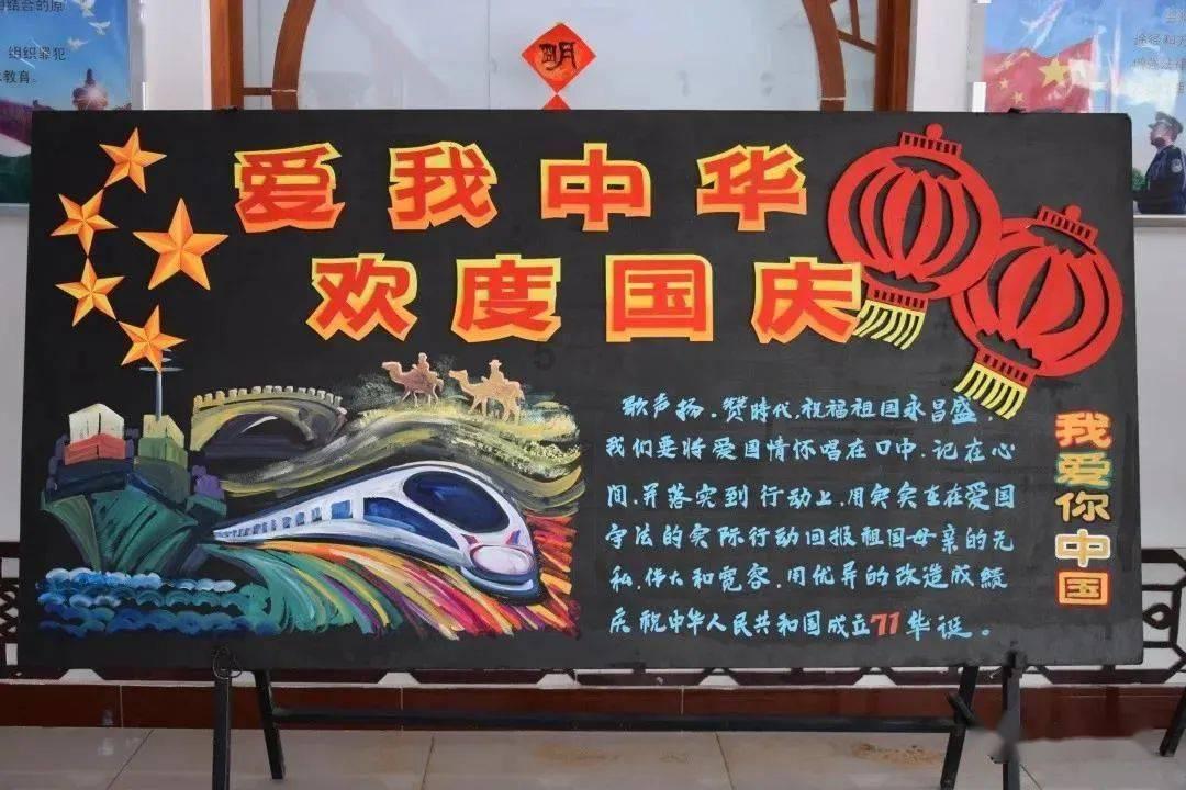 逃离陈旧房2