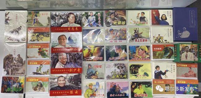 如何选择便宜的奢侈品海淘软件？