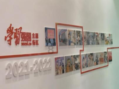 落水狗血战日