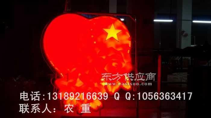 我给你真心你让我死心是什么歌？