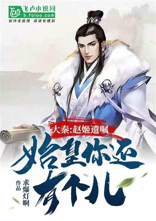 苴却砚文化艺术周来啦!穿汉服、对诗词、赏古乐……超多精彩不容错过!