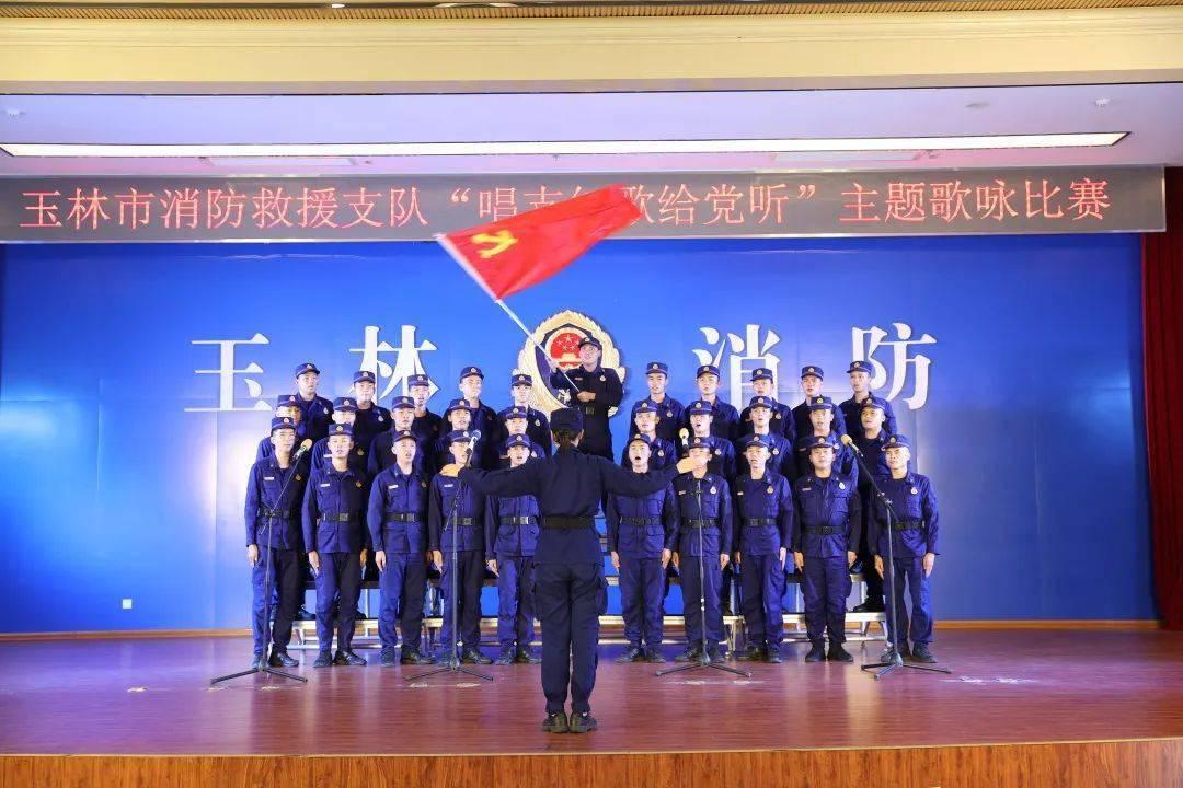 脑洞小老弟无实名认证