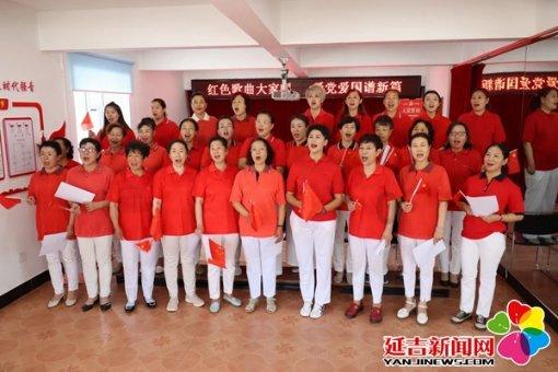 陈伟霆为了流量唱《快乐星球》，为什么这首歌会有这么大的流量？游戏画面