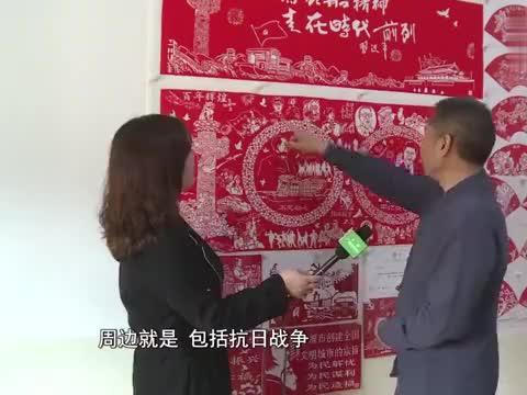 动物帮帮忙保卫家园