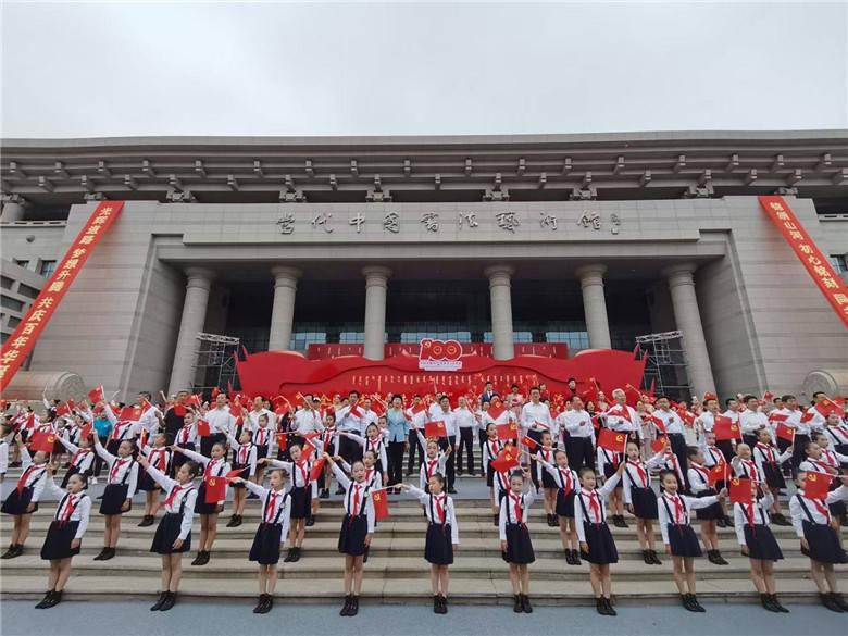 性生活再和谐,也最好别在这三种情况下进行!小心伤身又伤感情!