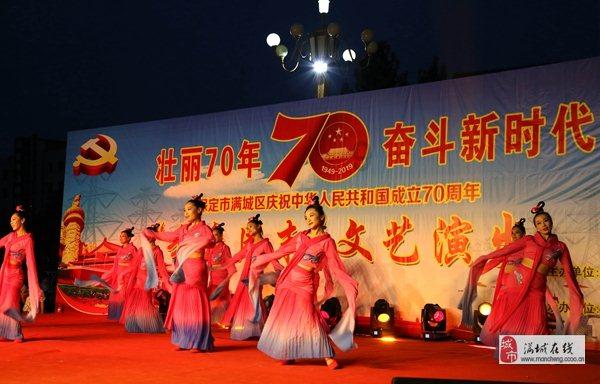 炸弹专家