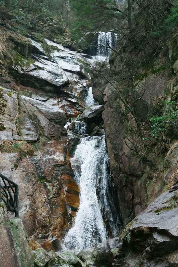 逃离宝藏岛屿
