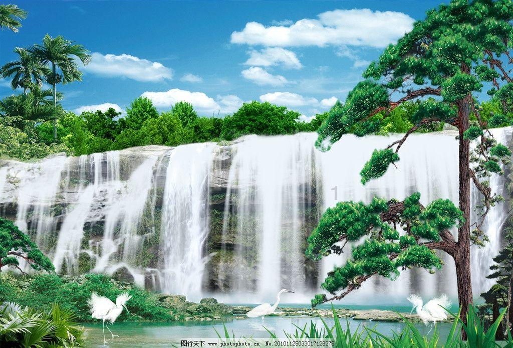 映山红怎么快速生根