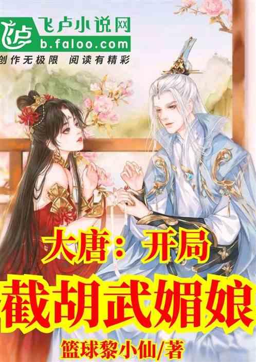川渝行!首都中学生文化小使者研学团走进重庆