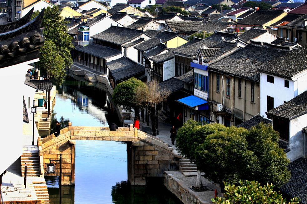贪玩蓝月