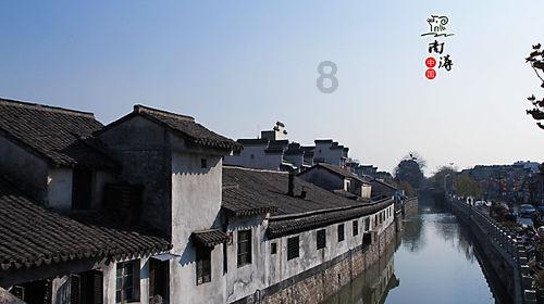郑钦文 又一个谷爱凌般的优质偶像
