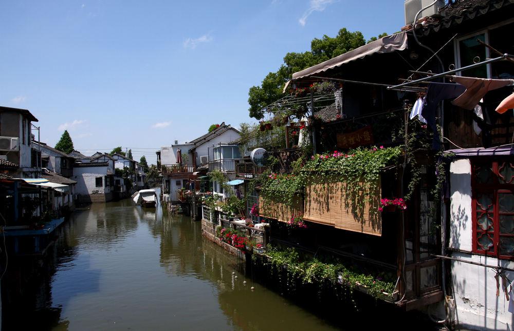 地铁跑酷国际服洛阳城