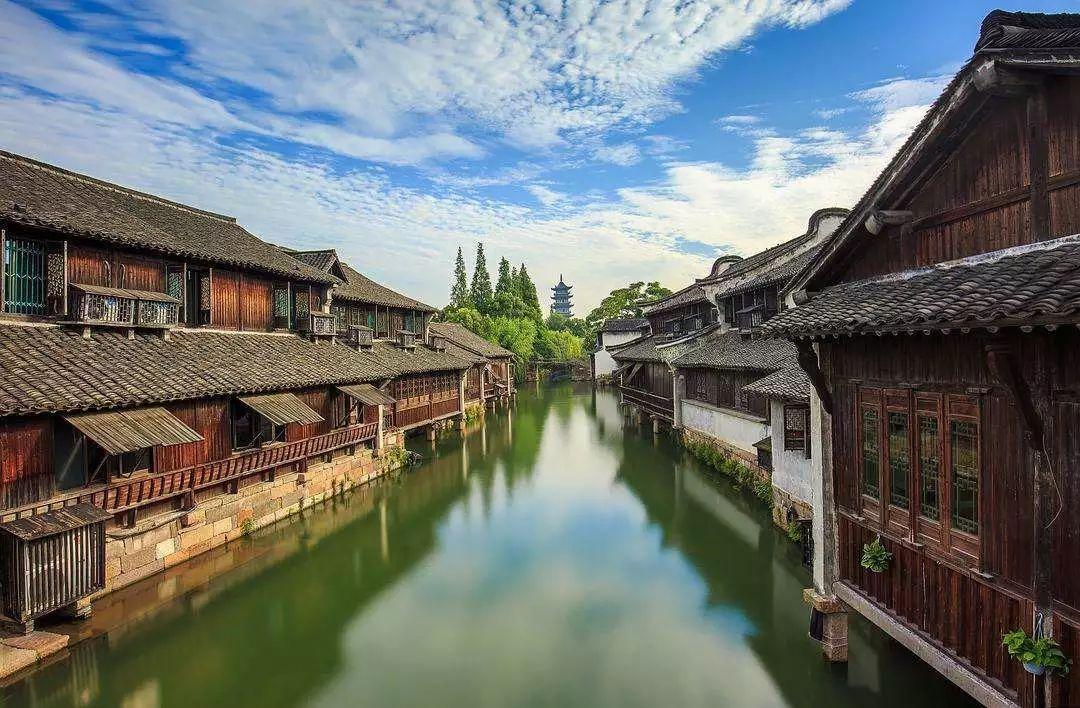 姐弟恋该如何相处？游戏画面
