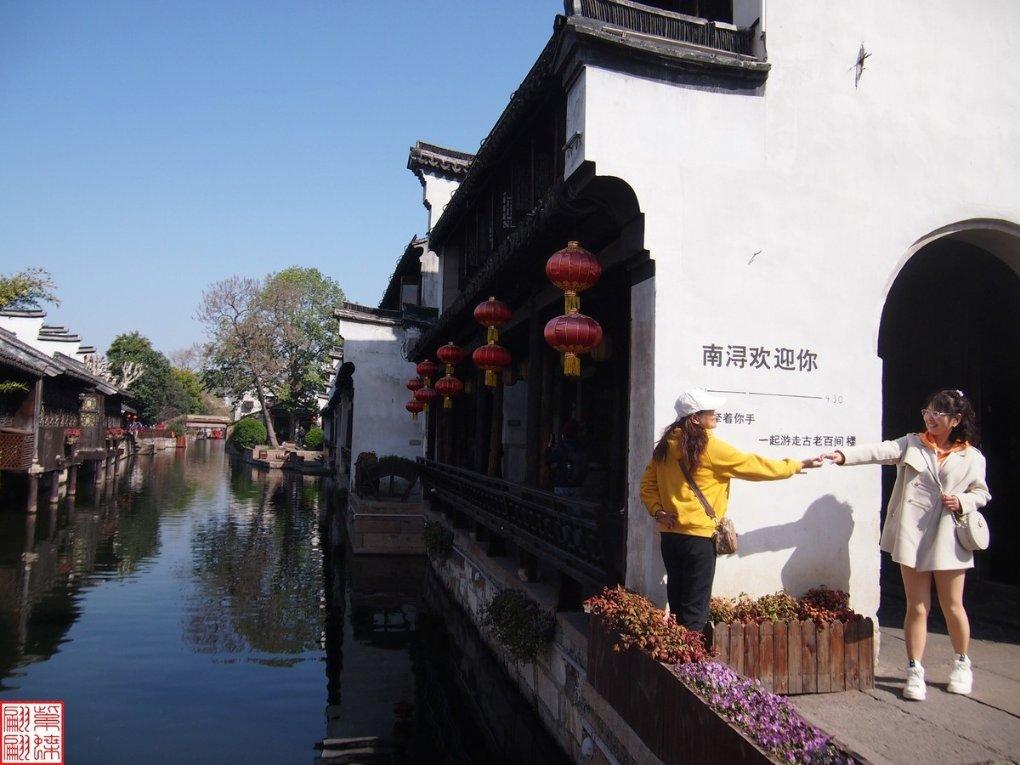 战地5