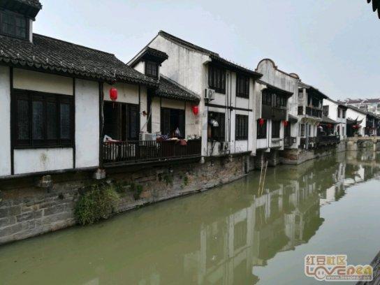 优雅的咖啡店