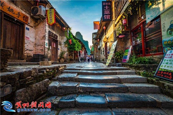 大无名森林逃生