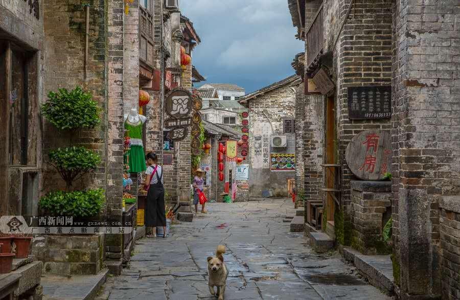 修罗武神