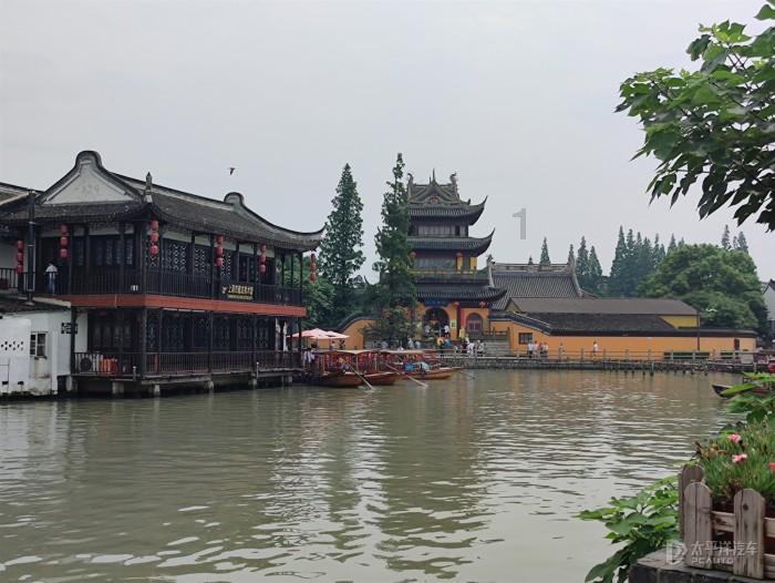 月饼的介绍