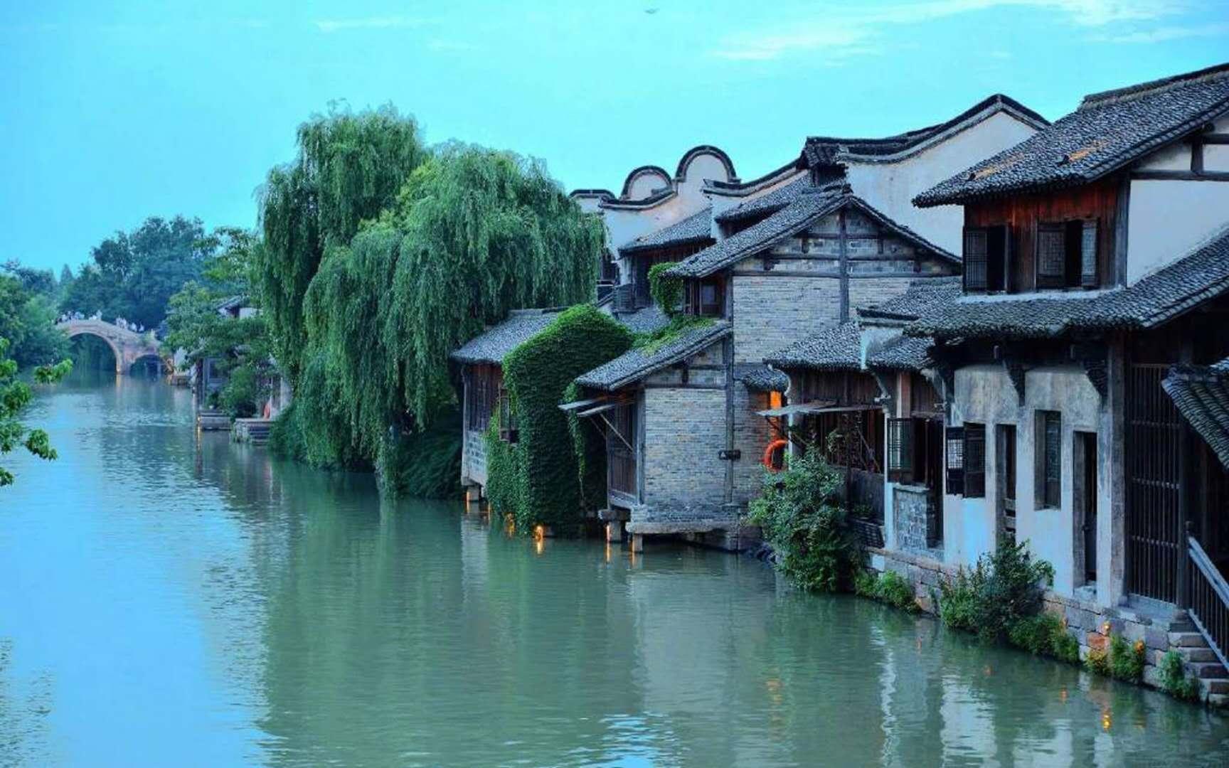 玲玲买了12只铅笔 还剩几只 缺少的消息是 小学生作业？游戏画面
