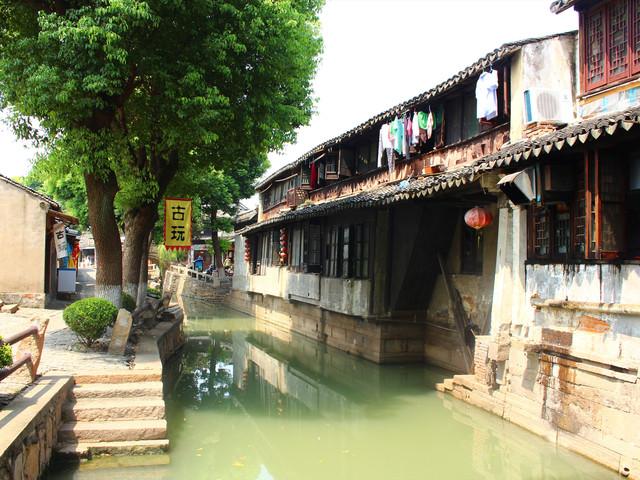 中级资料审核以后怎么看有没有通过游戏画面