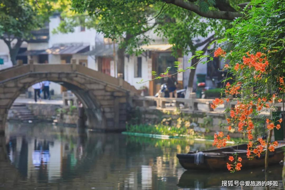 缅甸花梨木地板:独特质感跃然于心
