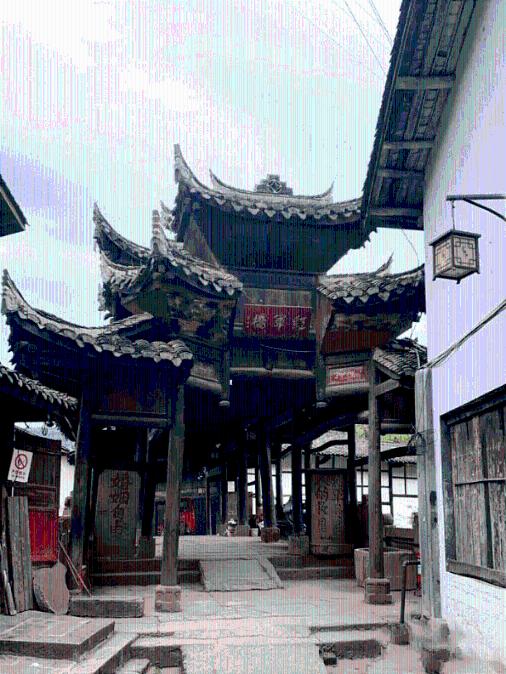 顺应时节度寒冬,不妨试试这份“御寒秘籍”