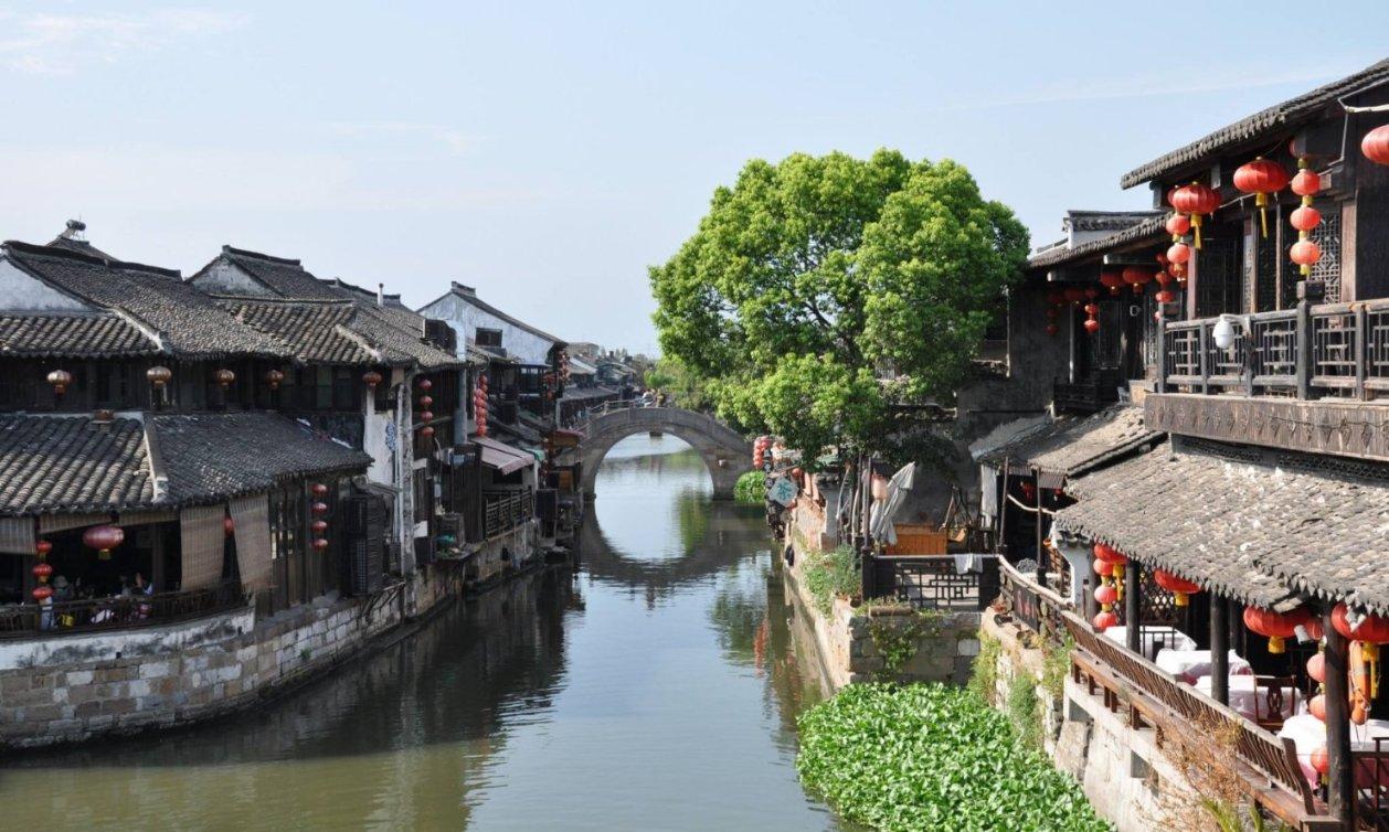 该如何给孩子一个好的生活？游戏画面