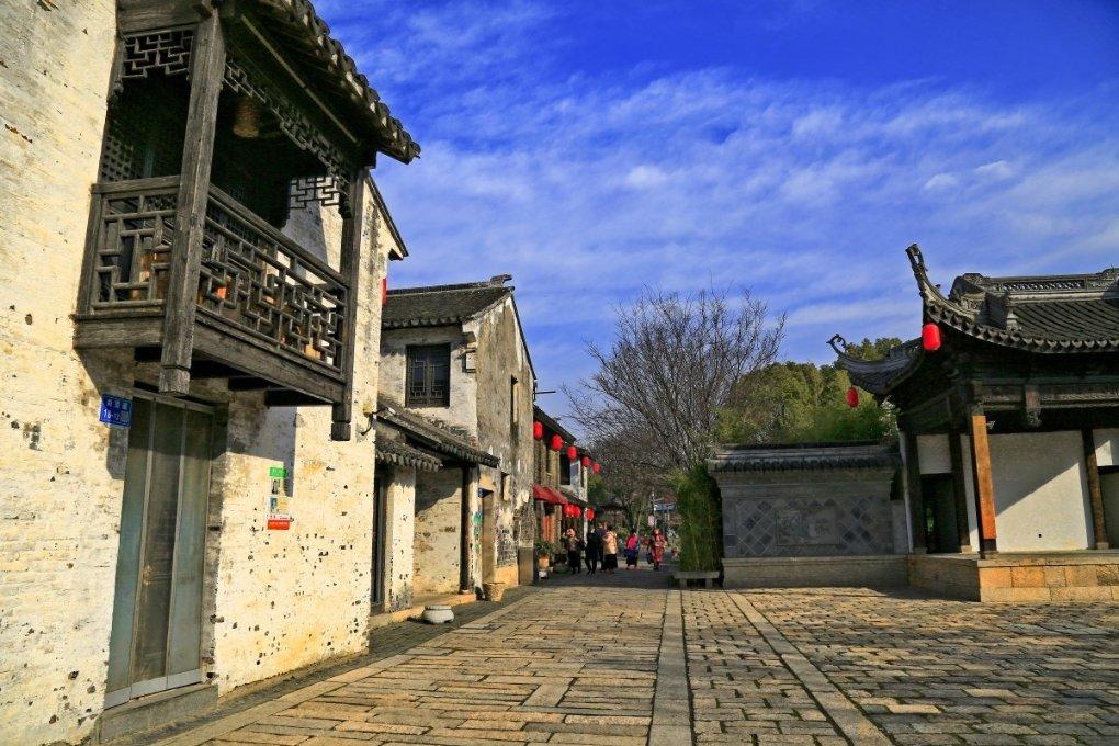 泰坦黎明
