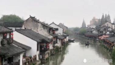 小猫钓鱼开船版最新版下载