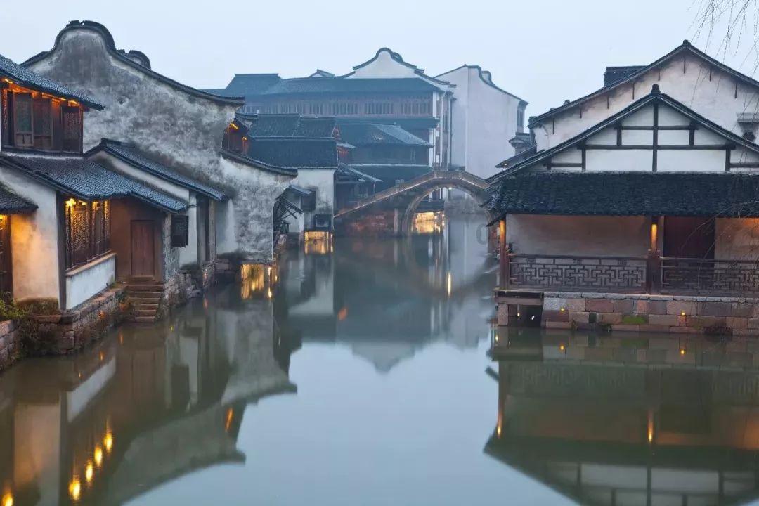探索亚健康严重，用什么在家调理？热门话题，发现共同兴趣！