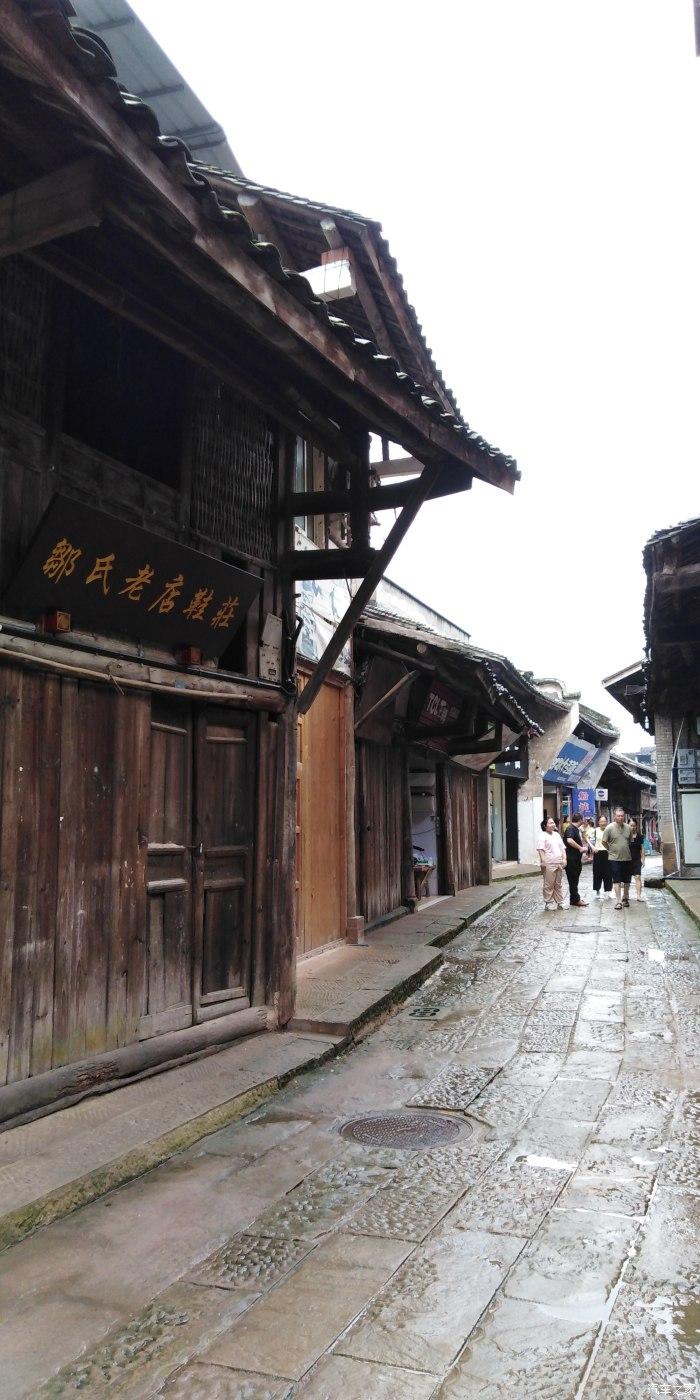超燃!三营镇“村BA”火爆开幕,点燃乡村运动激情