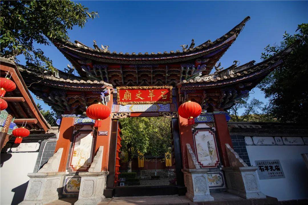 谁知道如何正确减肥呢？