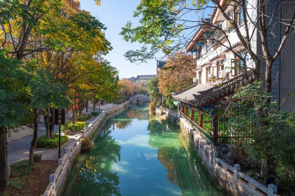 对标考核促提升 实干笃行谋新篇——秀川街道扎实开展2023年度社区工作考核