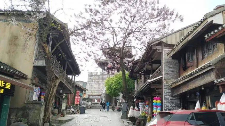 坎巴拉太空计划