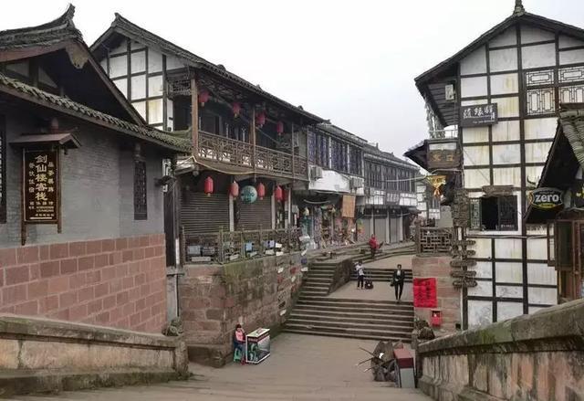 八年童话迎来终章!“普通的一个”克洛普已成“伟大的一个”