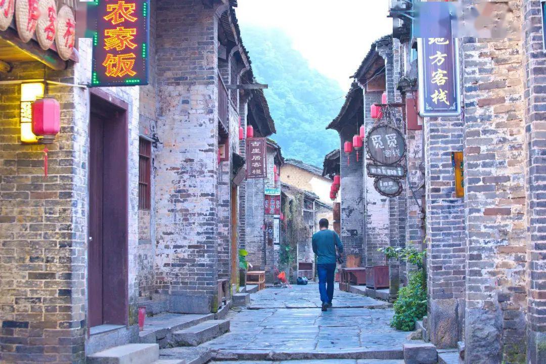 镇魔曲页游