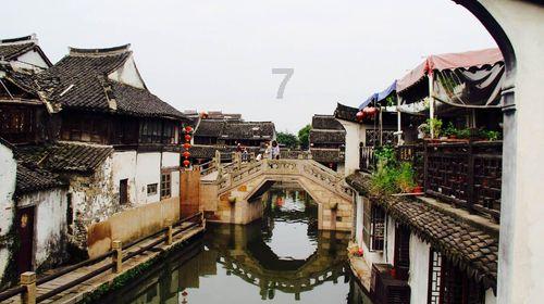 沉寂一年,没想到36岁的赵丽颖憋了一个大招!