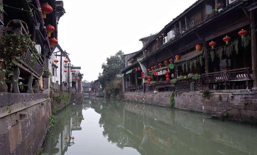济南莱芜钢城区永兴路轻型自卸车限行吗游戏画面