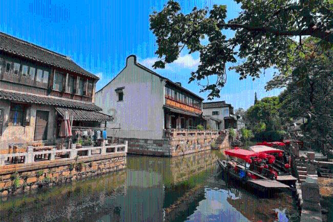 玩具熊五夜后宫4