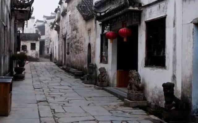仙剑奇侠传5