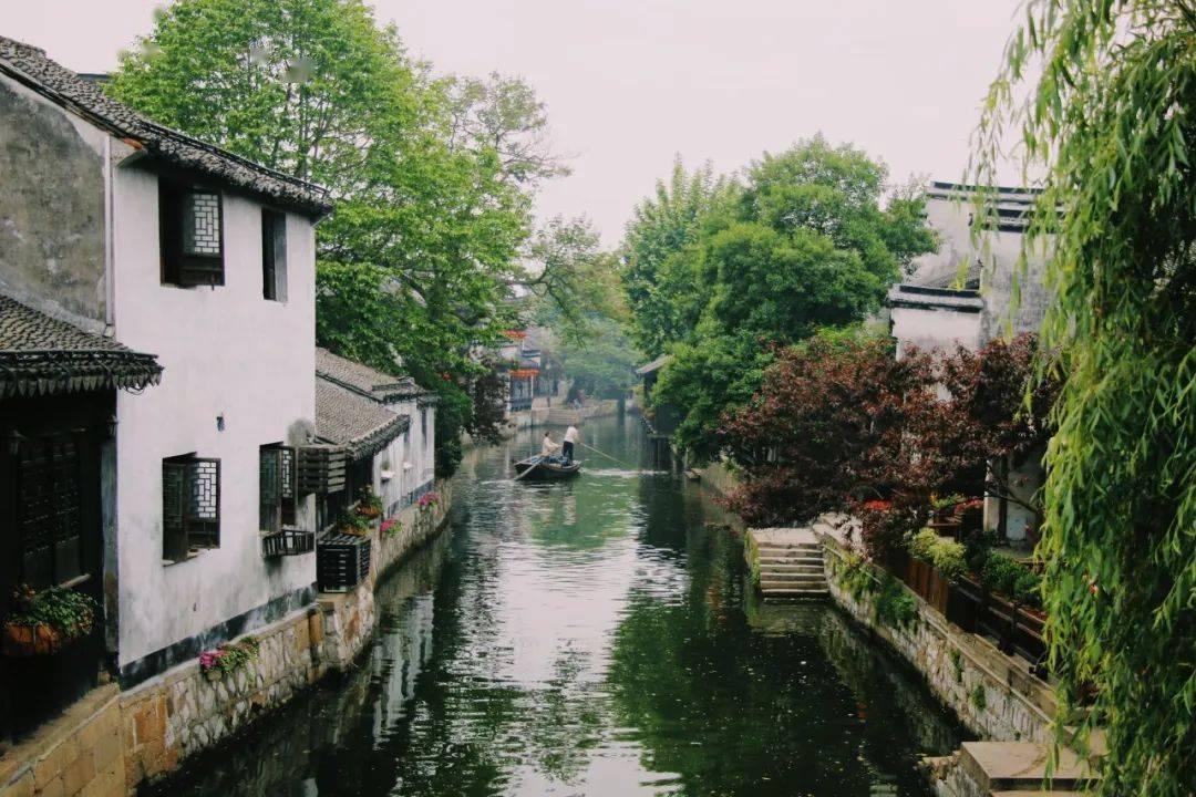 中级资料审核以后怎么看有没有通过游戏画面