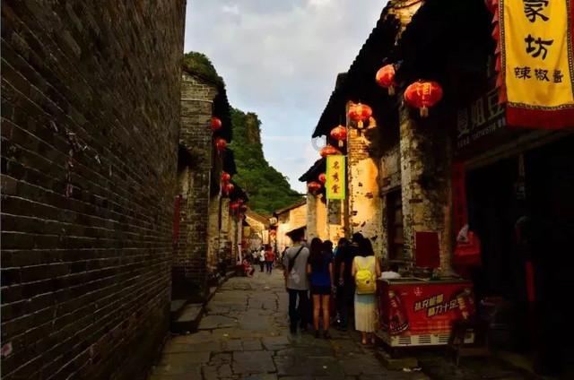 弹珠泡泡龙