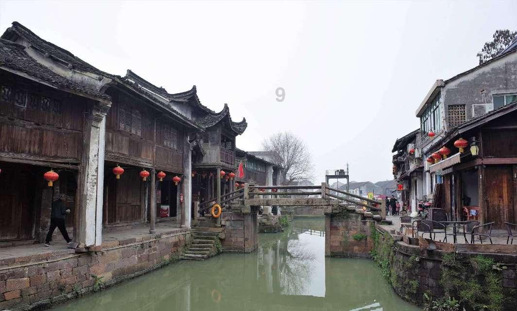 嘉日单词