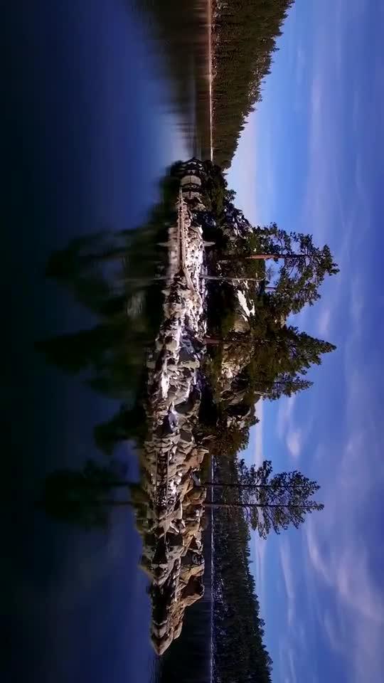 重建信任,合力疏通全球经济堵点(环球热点)