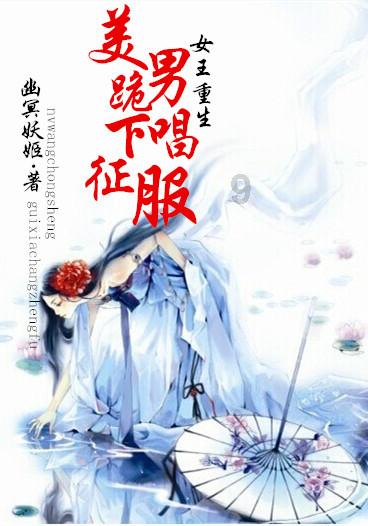 两会现场 |【记者观会】既要面子 更要里子