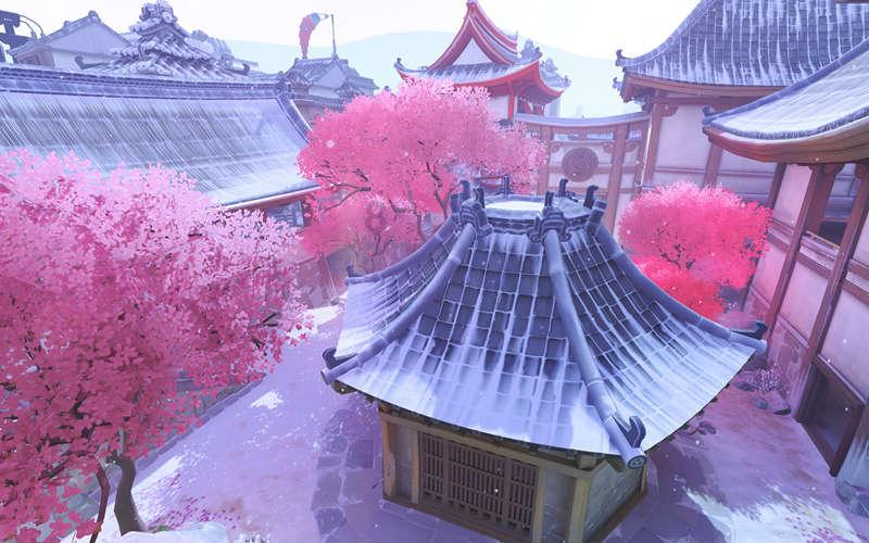 2024赛季前八大疑问：梅奔仍未恢复，法拉利继续沉沦怎么办？