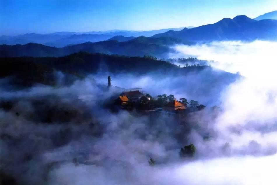 美图秀秀下载2023最新版